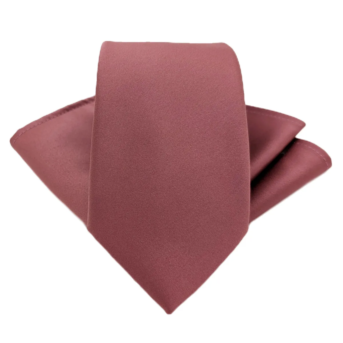 Rosewood Wedding Tie sold by Cargo product image thumbnail 2