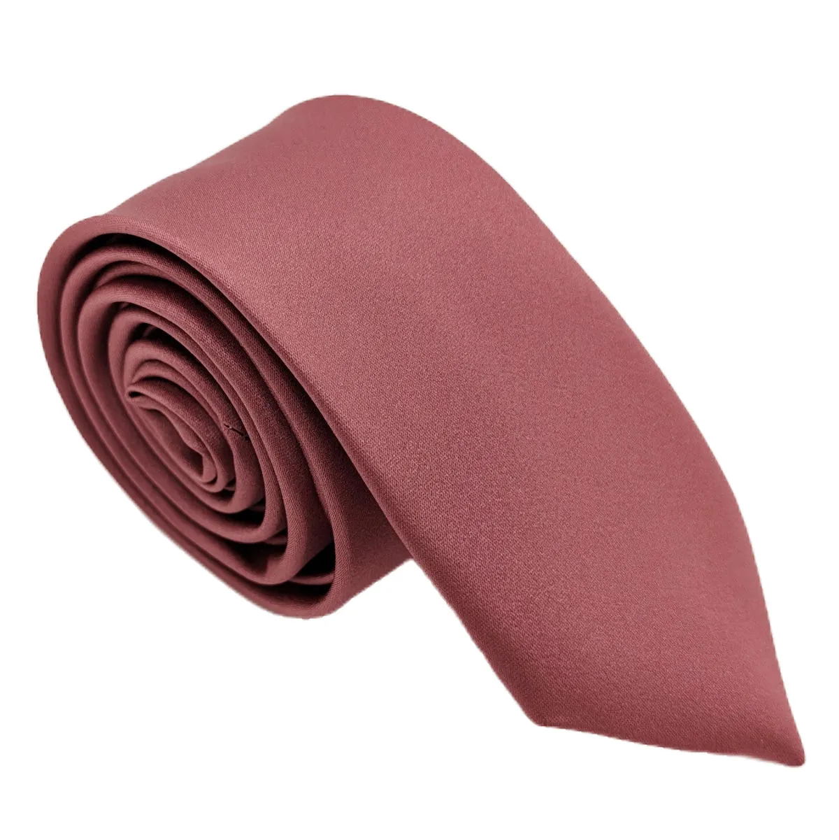 Rosewood Wedding Tie sold by Cargo product image thumbnail 3