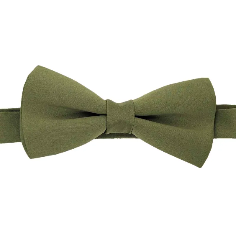 Ivy Bow Tie sold by Cargo