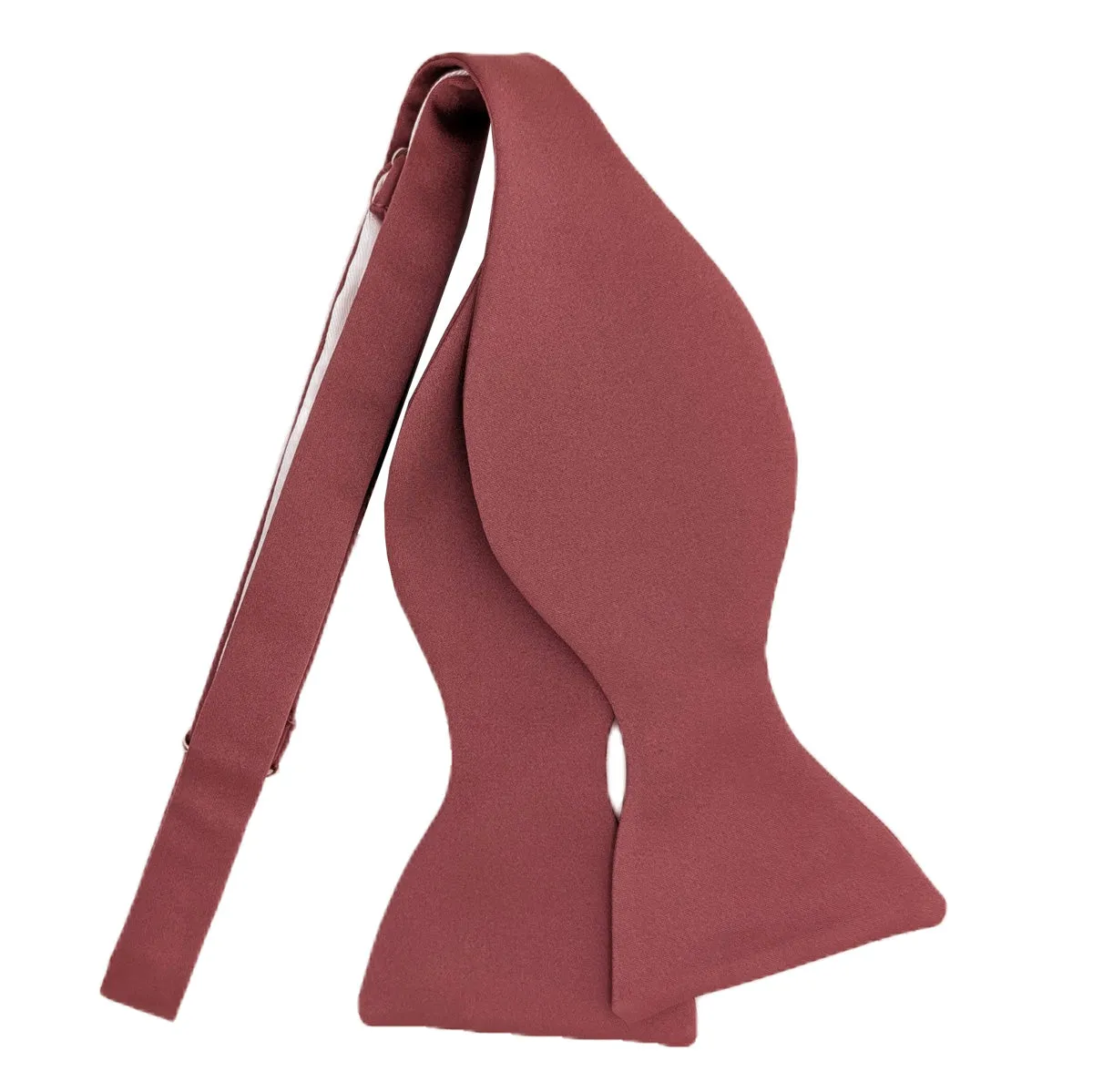 Rosewood Bow Tie sold by Cargo product image thumbnail 3