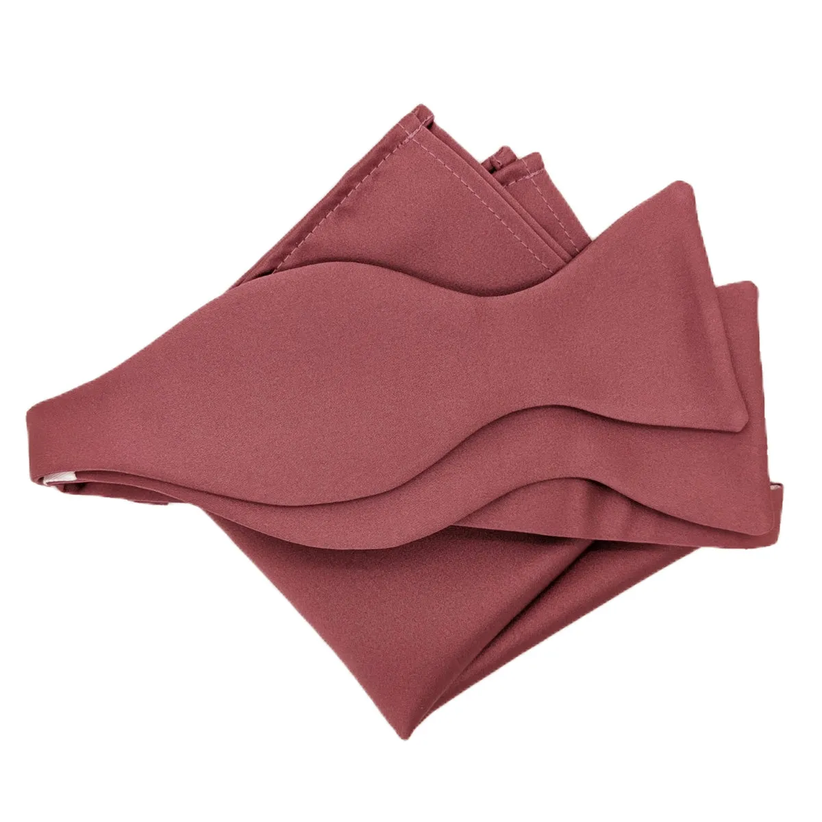 Rosewood Bow Tie sold by Cargo product image thumbnail 4