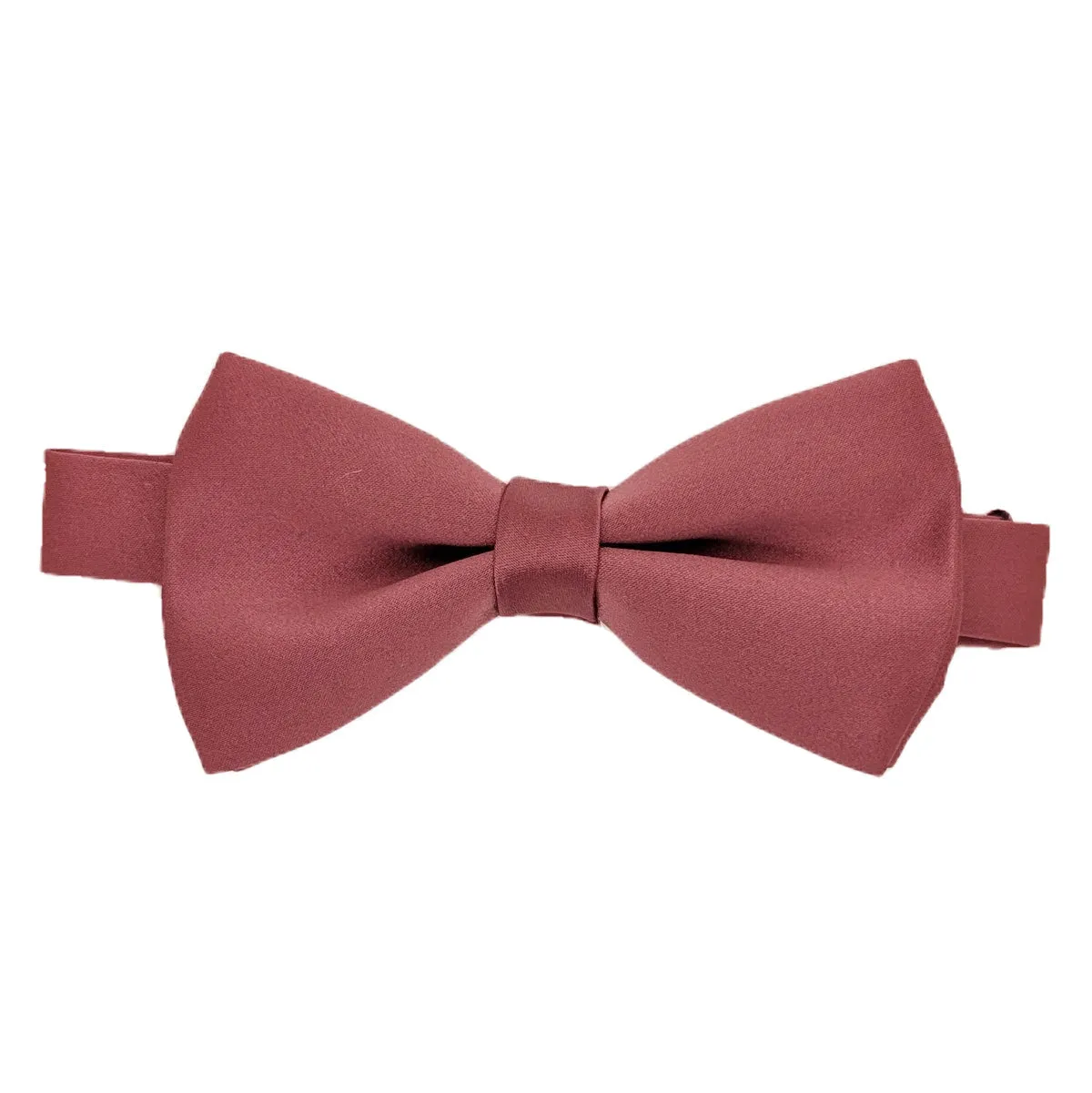 Rosewood Bow Tie sold by Cargo