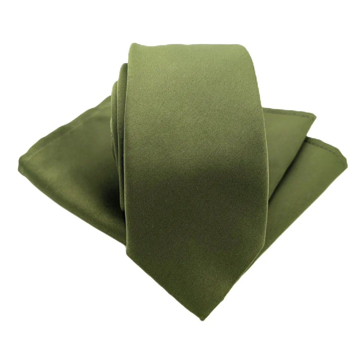 Ivy Pocket Square sold by Cargo product image thumbnail 2