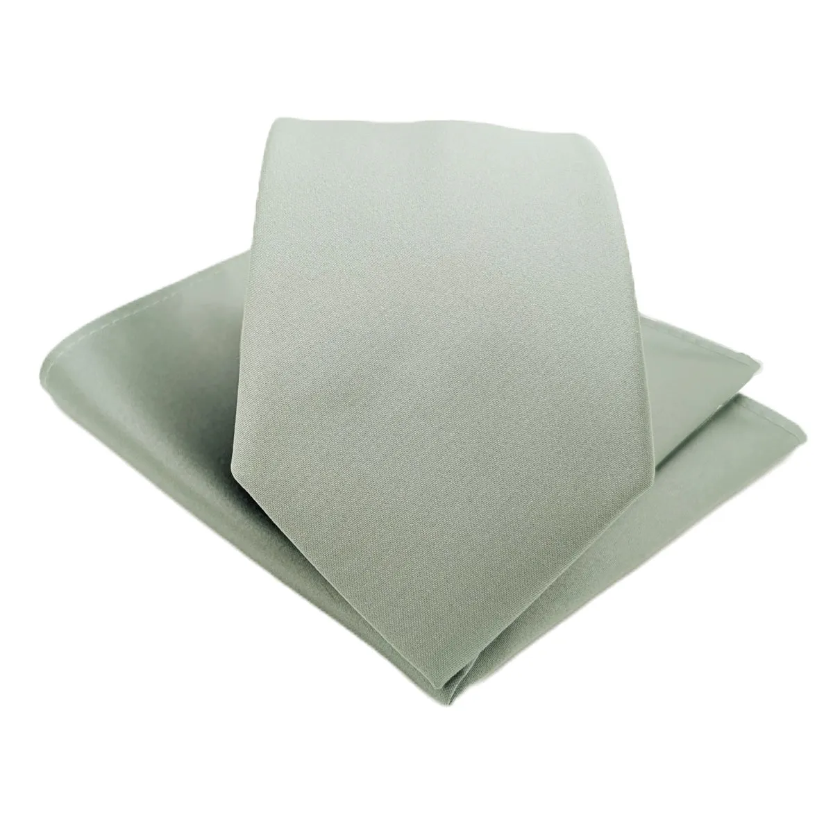 Seagrass Wedding Tie sold by Cargo product image thumbnail 2