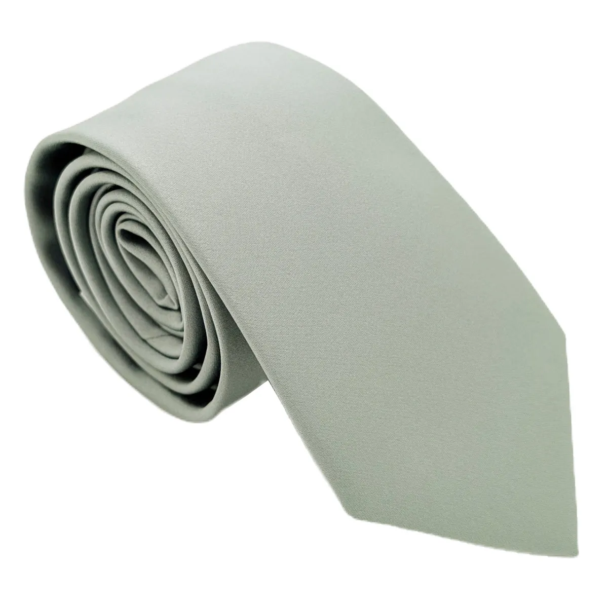 Seagrass Wedding Tie sold by Cargo