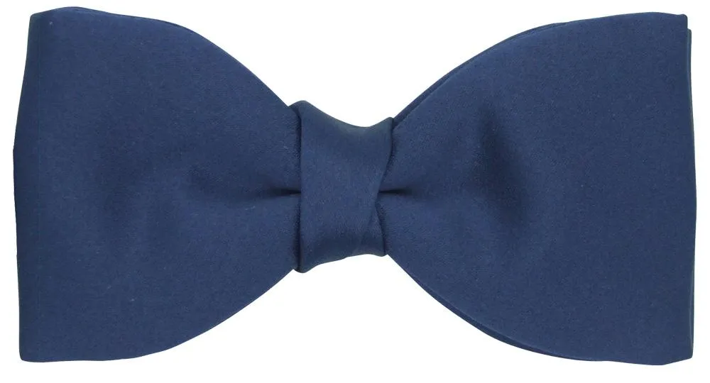 Midnight Bow Tie sold by Cargo
