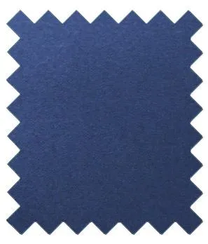 Midnight Wedding Tie sold by Cargo product image thumbnail 2