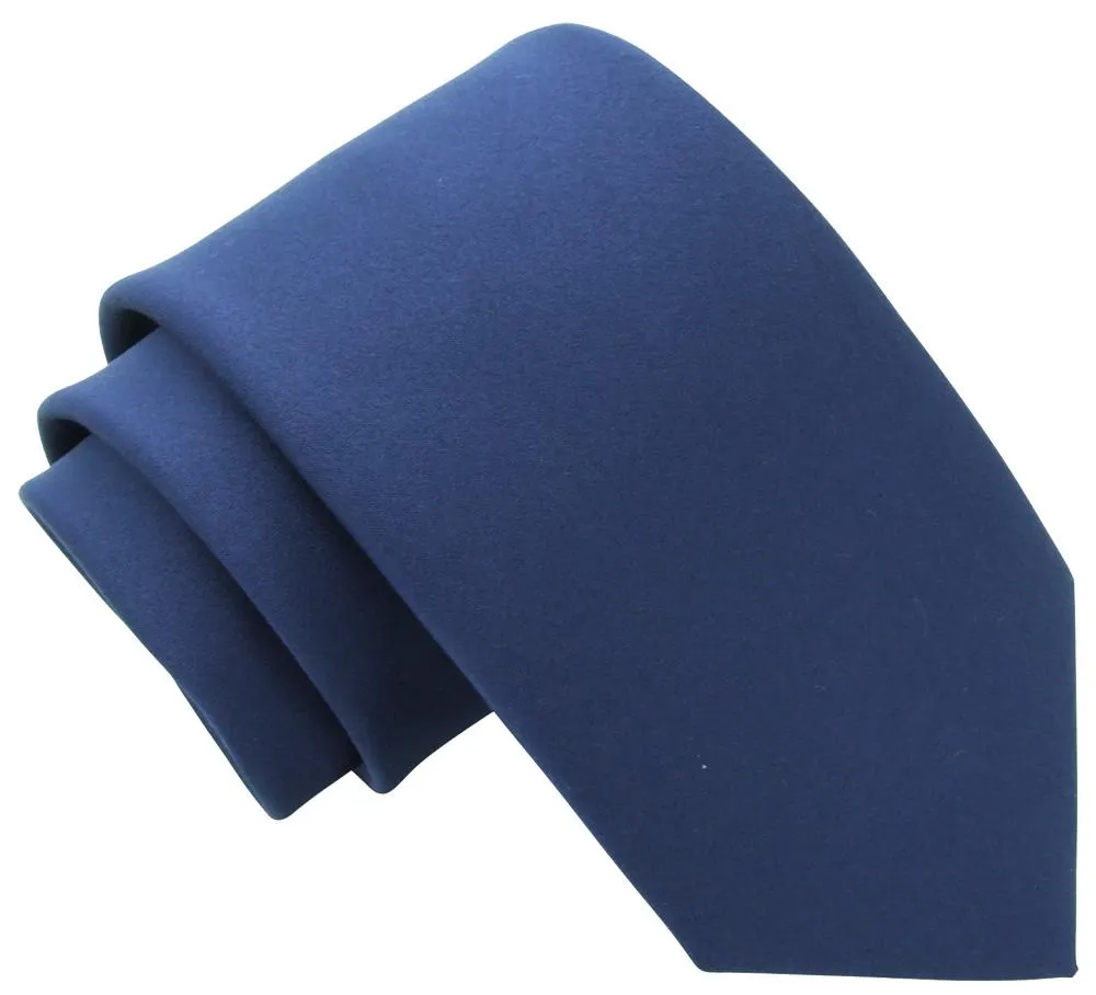 Midnight Wedding Tie sold by Cargo