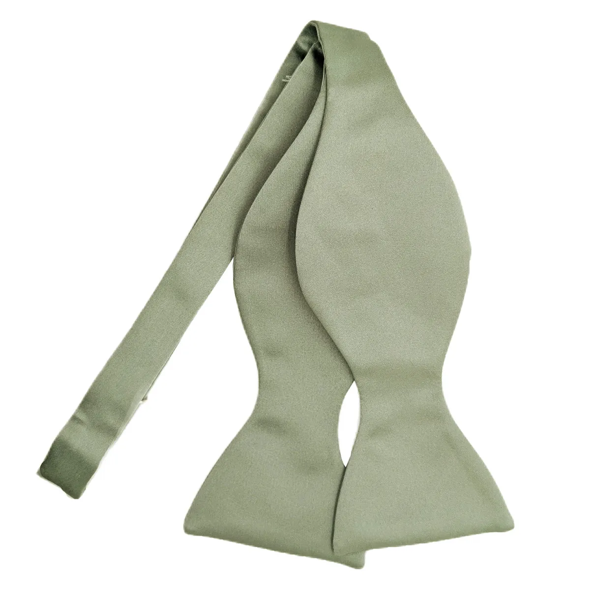 Sage Bow Tie sold by Cargo product image thumbnail 3