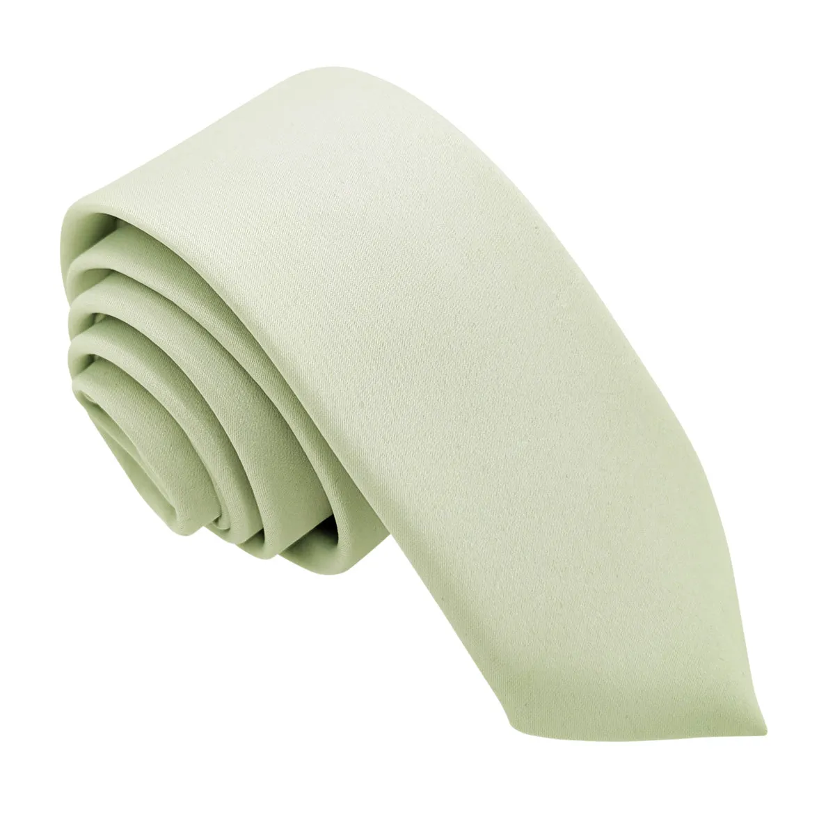 Willow Wedding Tie sold by Cargo product image thumbnail 5