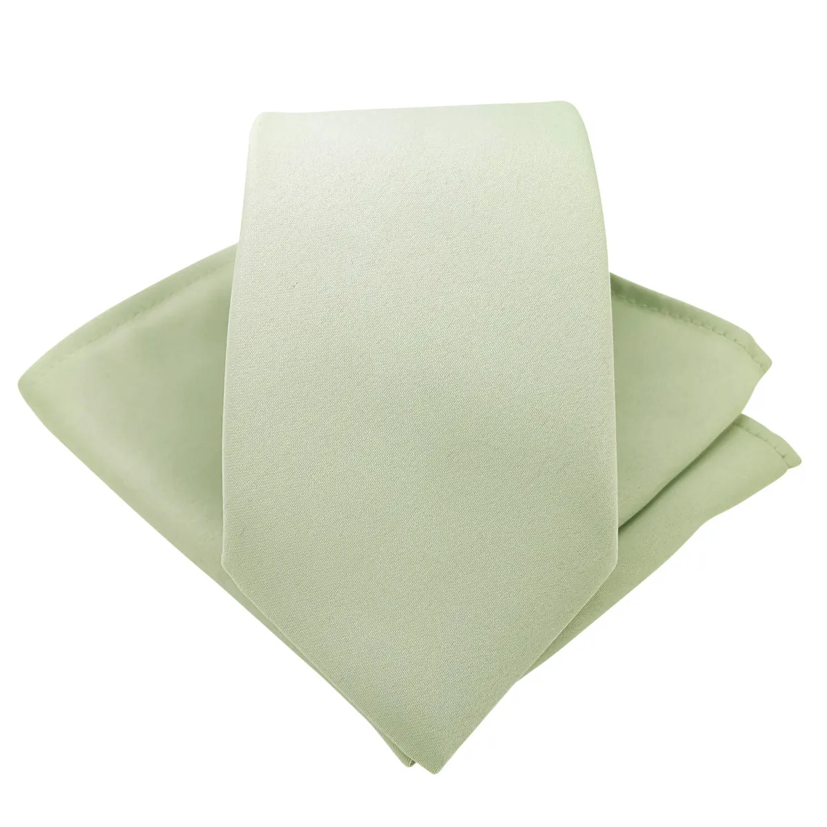 Willow Wedding Tie sold by Cargo product image thumbnail 2