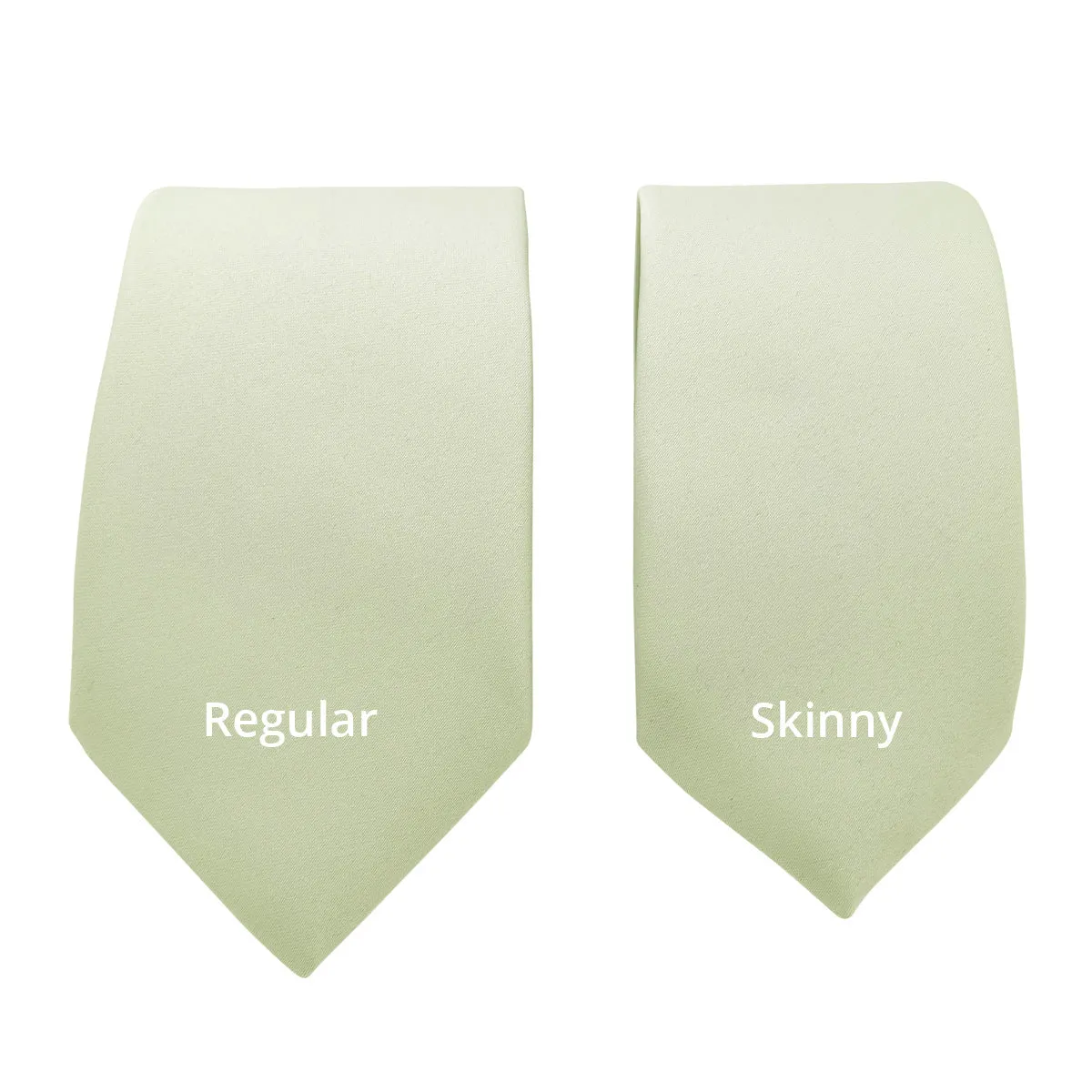 Willow Wedding Tie sold by Cargo product image thumbnail 4