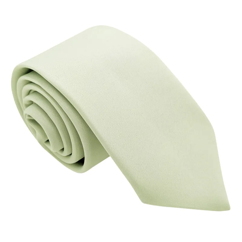 Willow Wedding Tie sold by Cargo