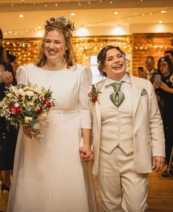 Sage Pocket Square sold by Cargo product image thumbnail 5