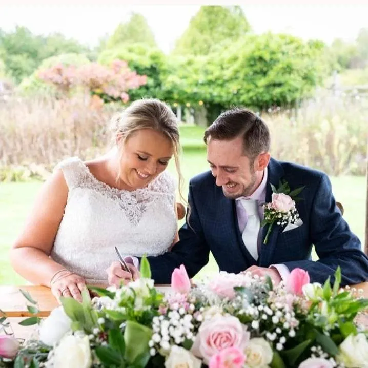 Willow Pocket Square sold by Cargo product image thumbnail 3