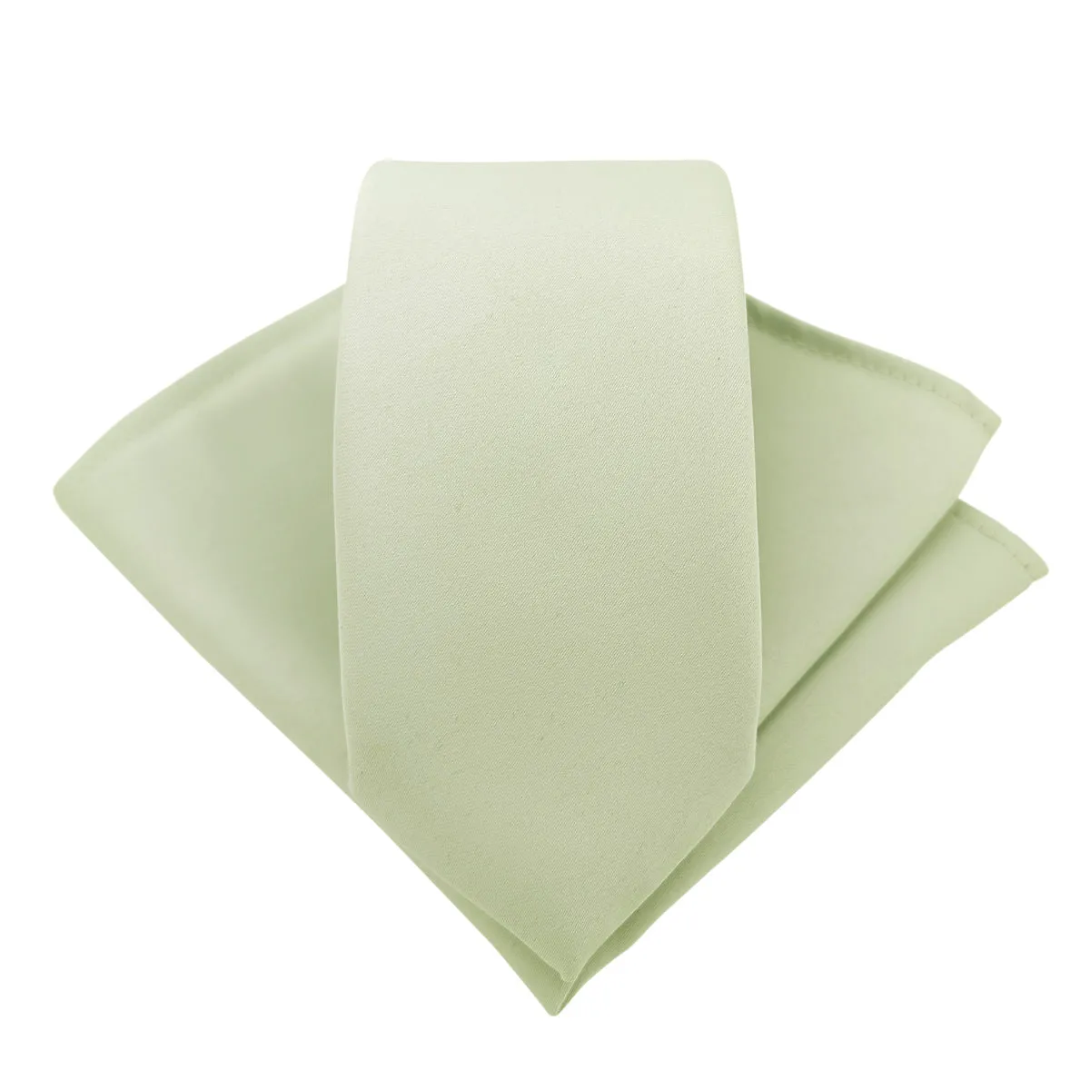 Willow Pocket Square sold by Cargo product image thumbnail 4
