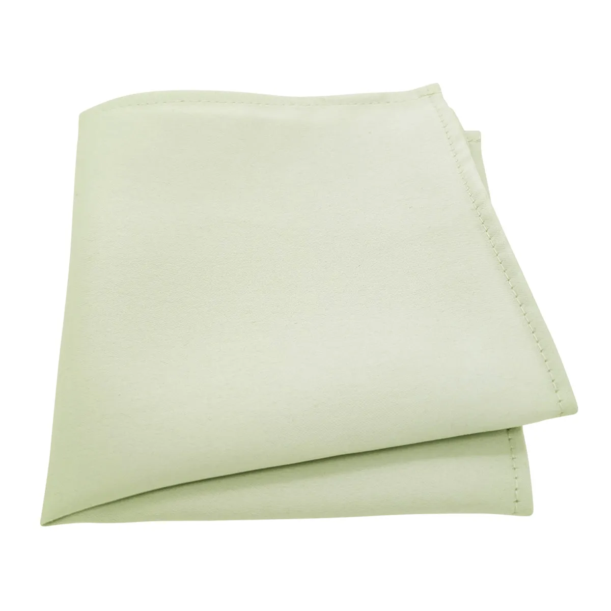 Willow Pocket Square sold by Cargo