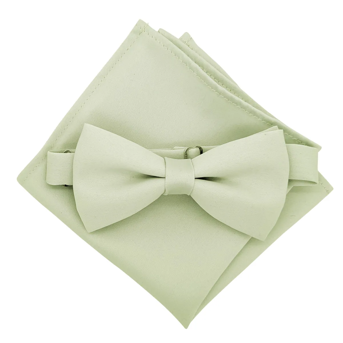 Willow Pocket Square sold by Cargo product image thumbnail 5