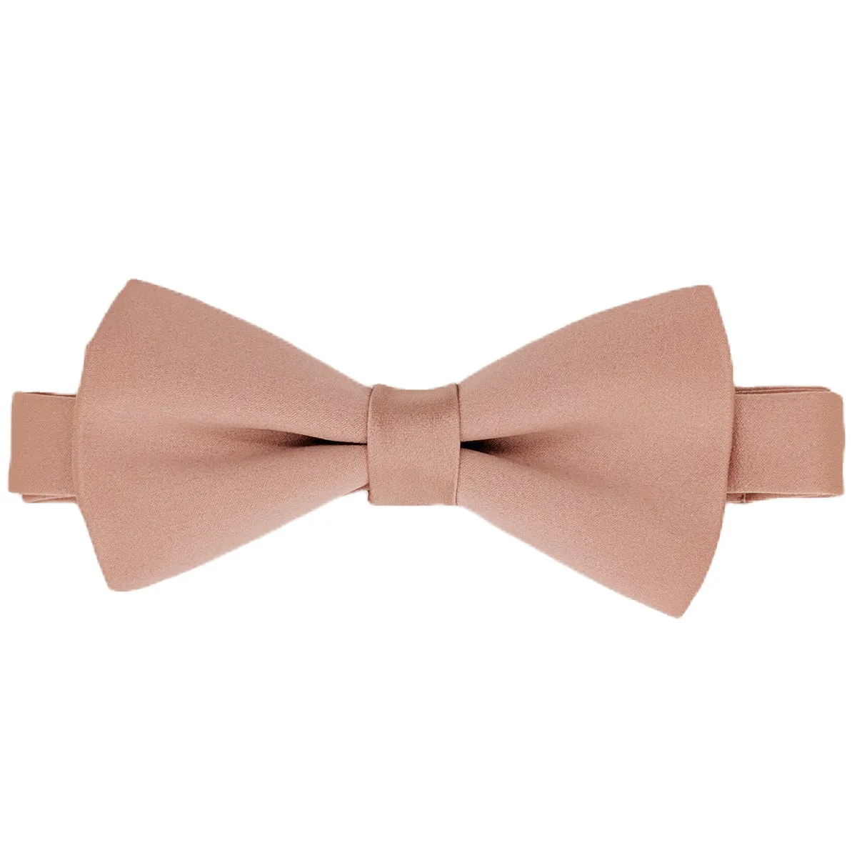Taupe Bow Tie sold by Cargo