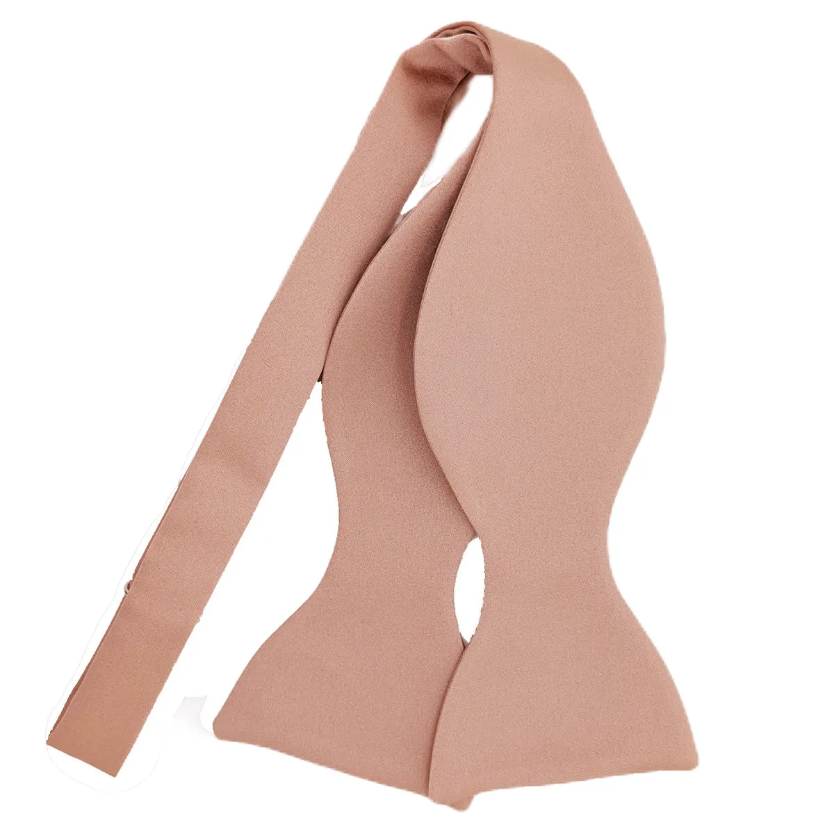 Taupe Bow Tie sold by Cargo product image thumbnail 3