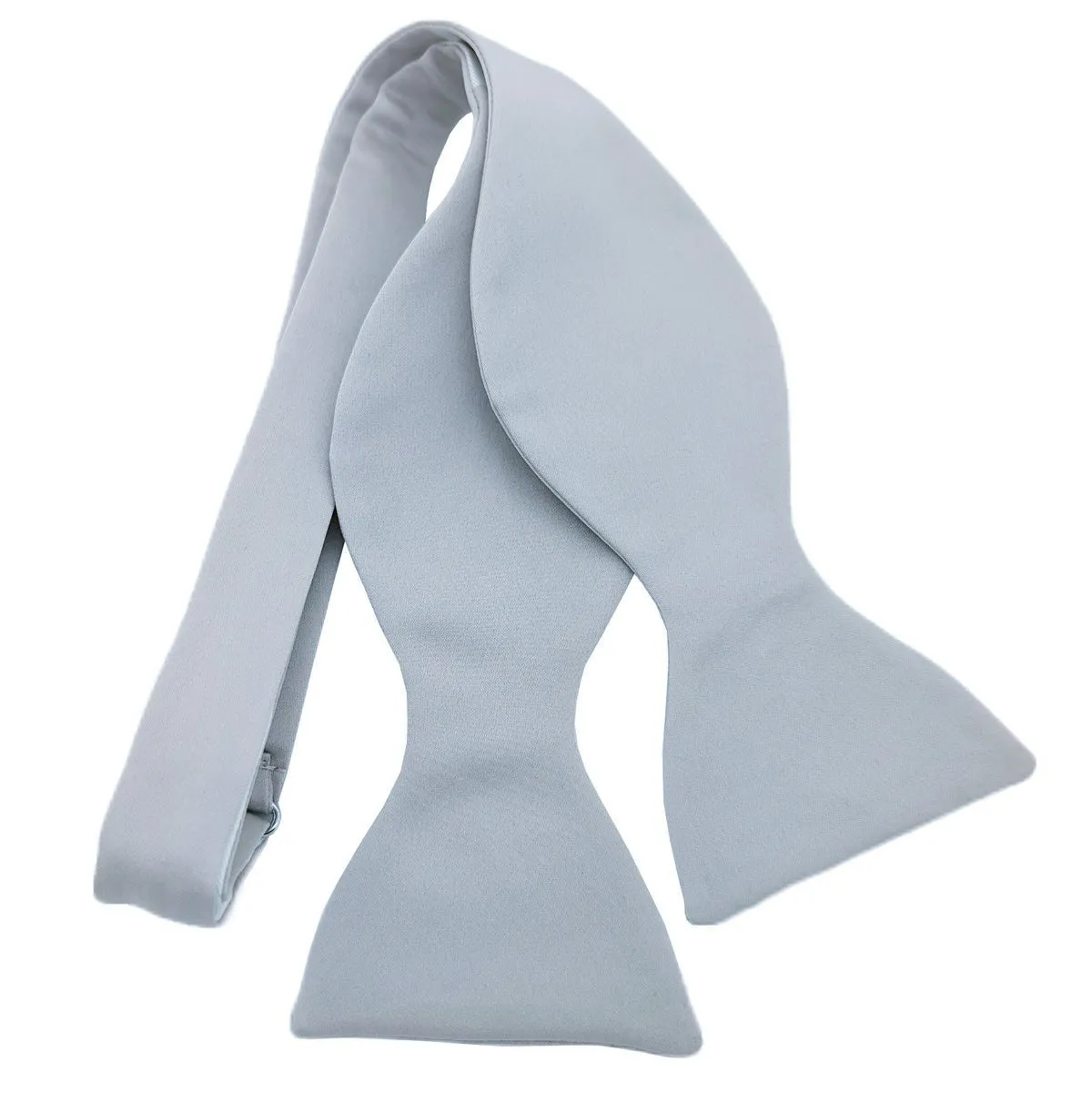 Dusty Blue Bow Tie sold by Cargo product image thumbnail 2