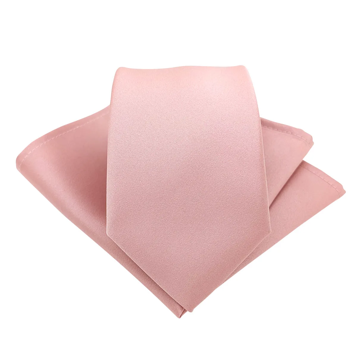 Rose Gold Wedding Tie sold by Cargo product image thumbnail 3