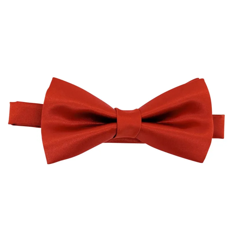 Sienna Bow Tie sold by Cargo