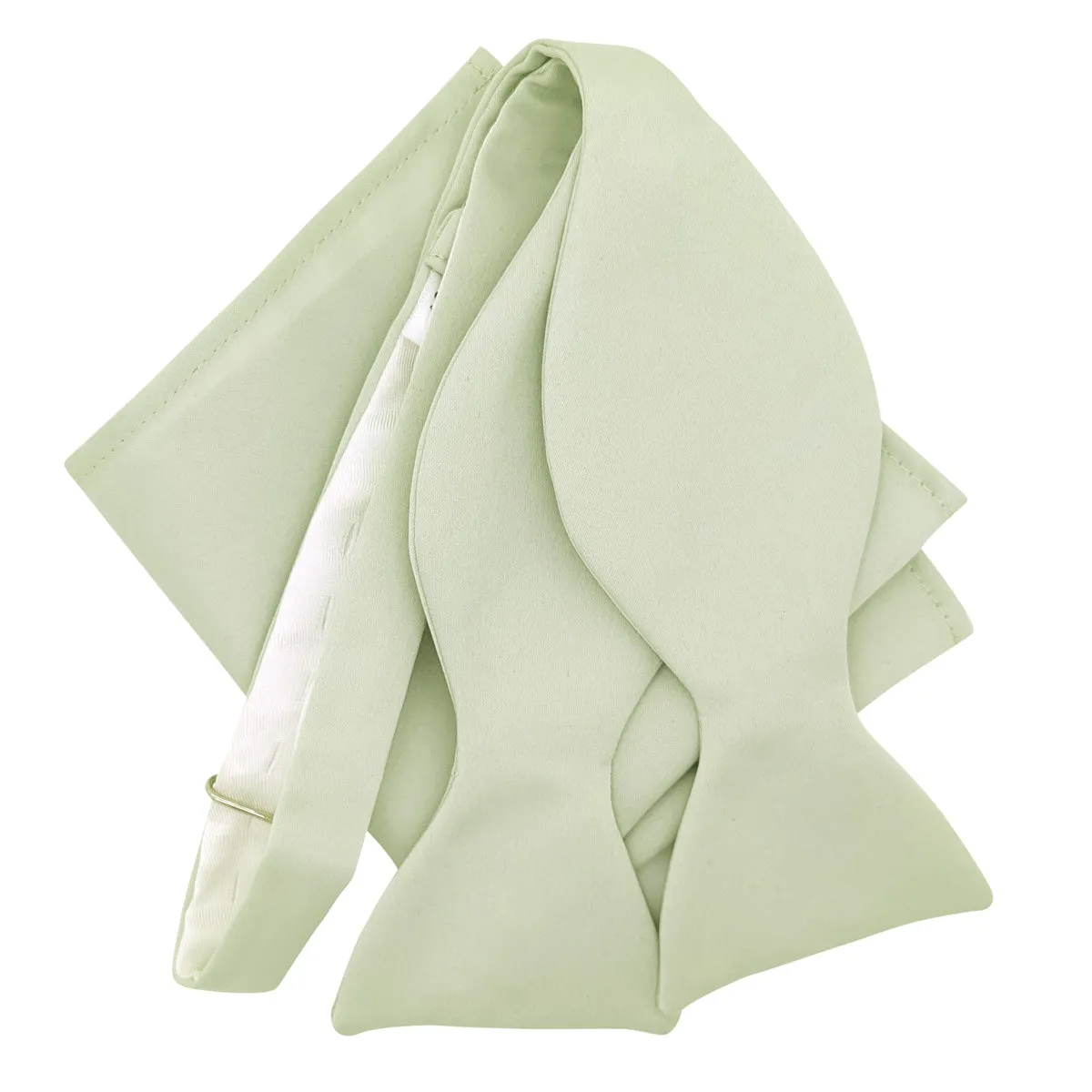 Willow Bow Tie sold by Cargo product image thumbnail 4