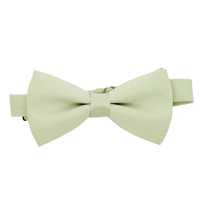 Willow Bow Tie sold by Cargo