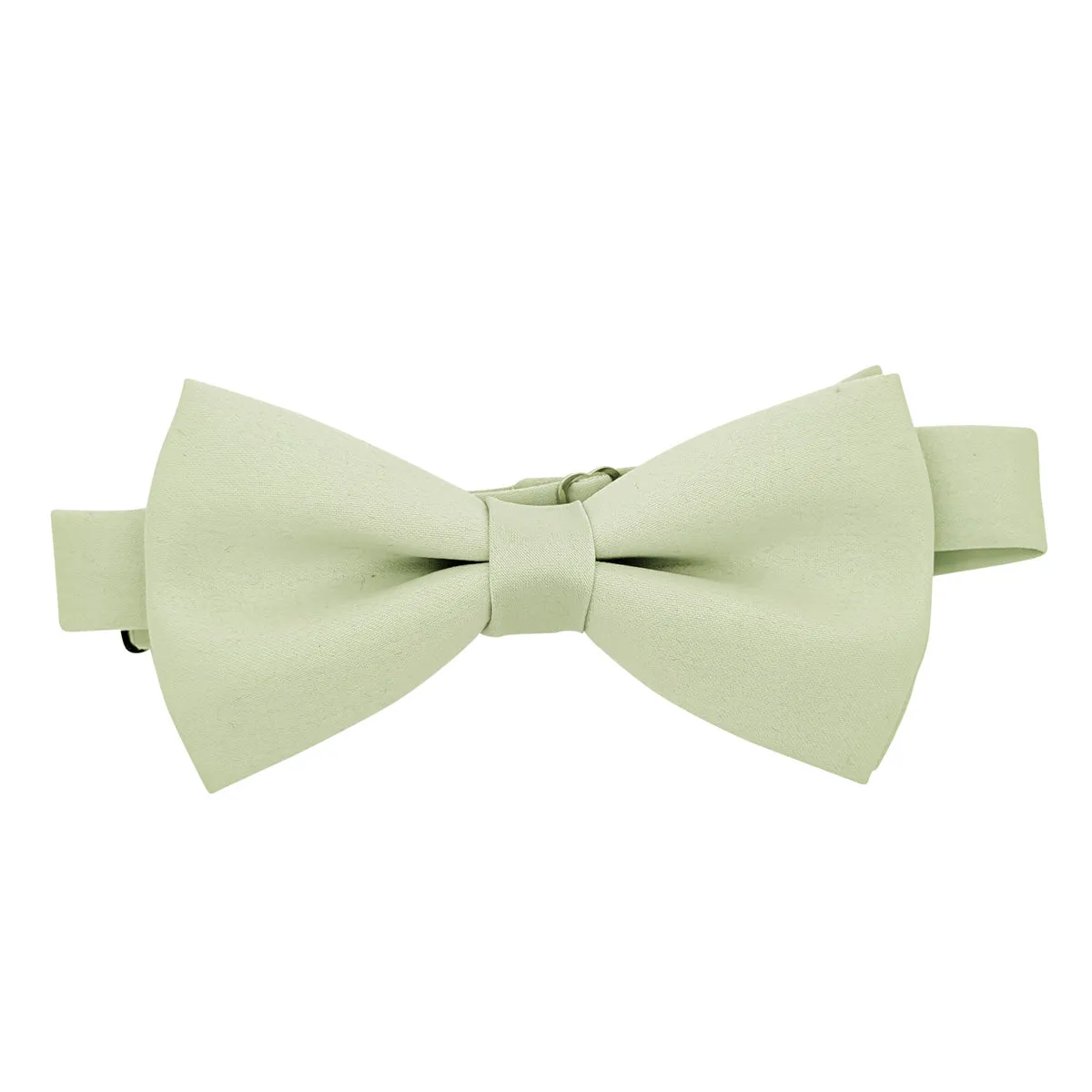 Willow Bow Tie sold by Cargo