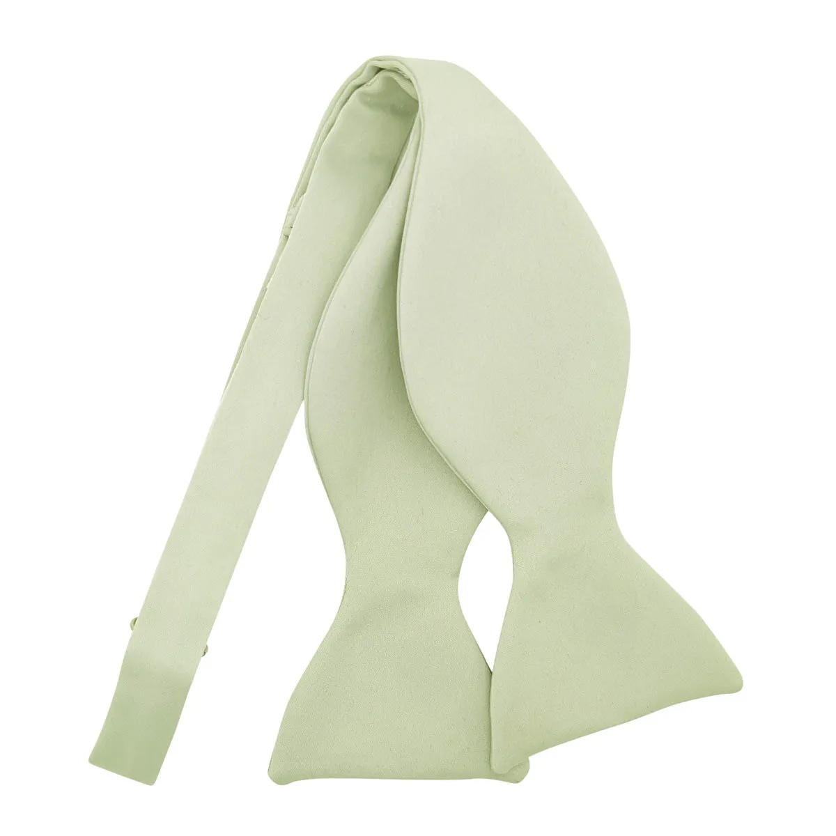 Willow Bow Tie sold by Cargo product image thumbnail 3