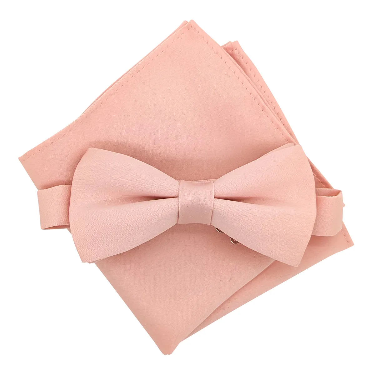 Vintage Rose Pocket Square sold by Cargo product image thumbnail 3