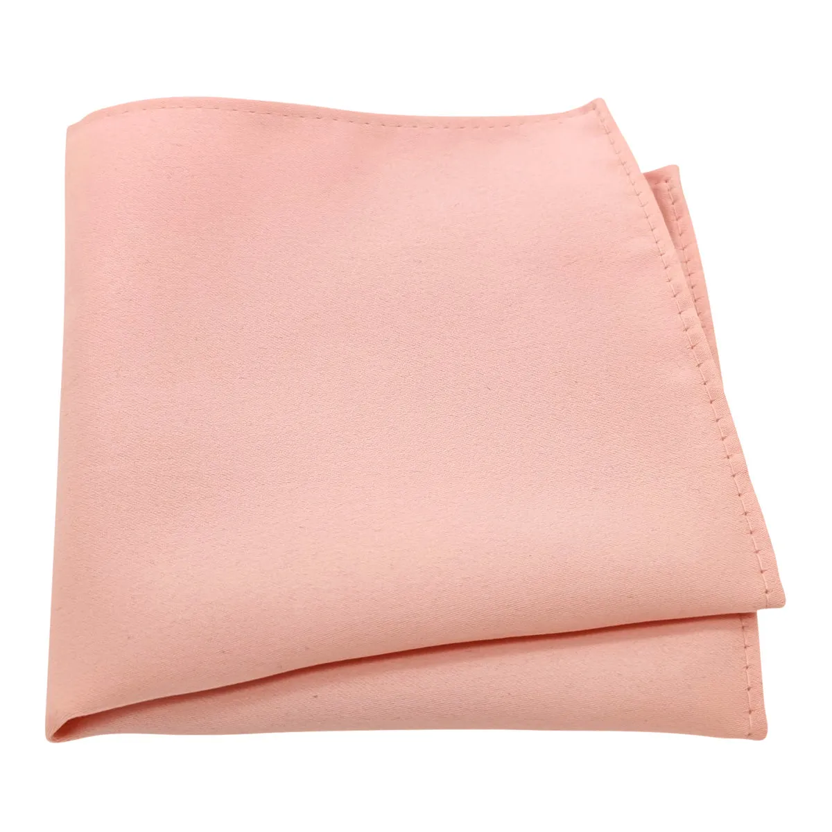 Vintage Rose Pocket Square sold by Cargo