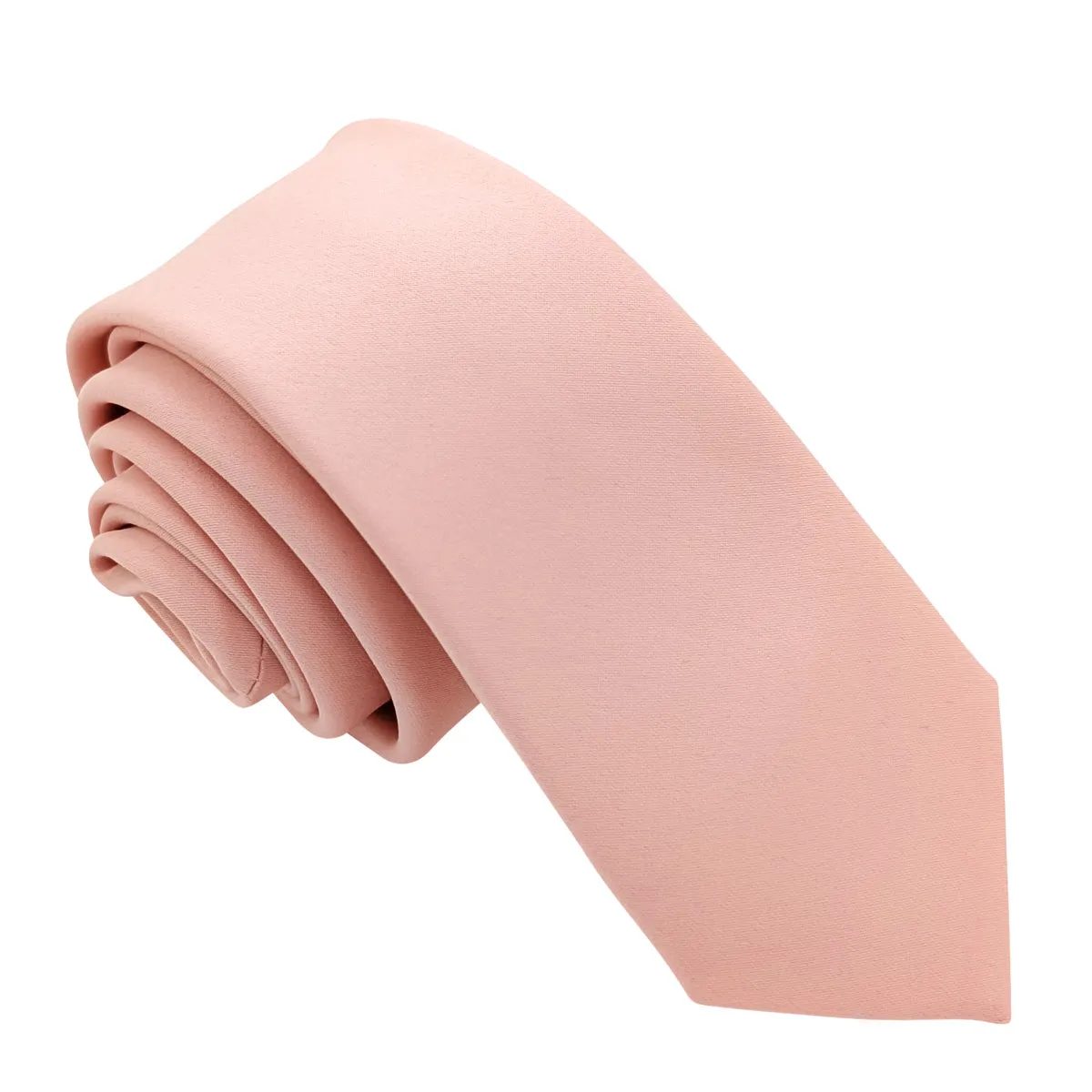 Vintage Rose Wedding Tie sold by Cargo product image thumbnail 5