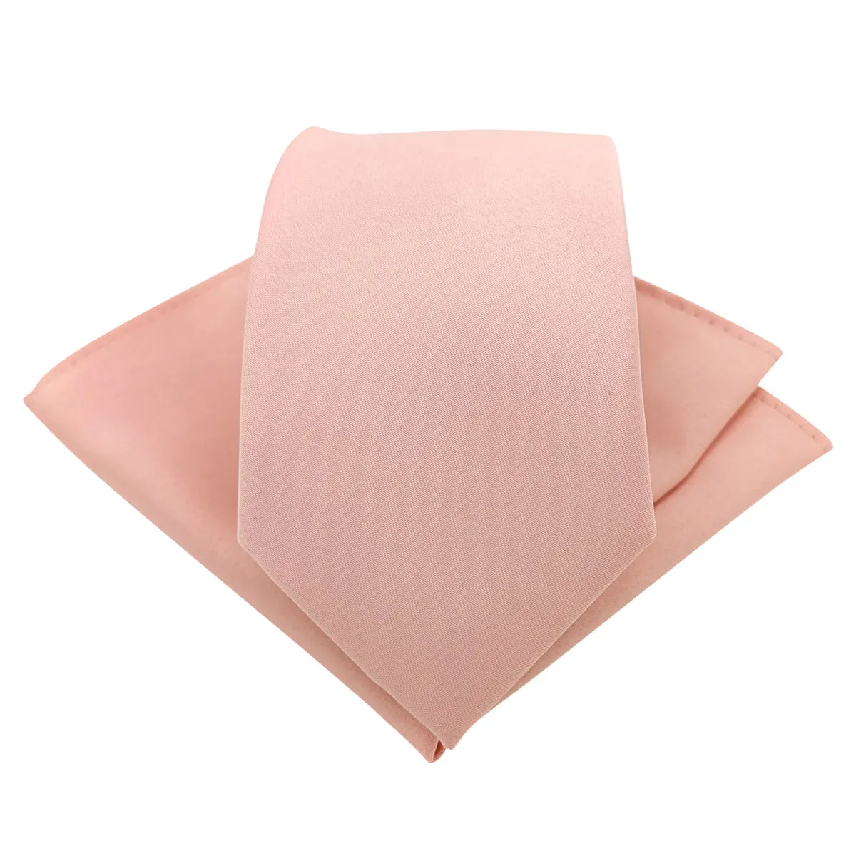 Vintage Rose Wedding Tie sold by Cargo product image thumbnail 3