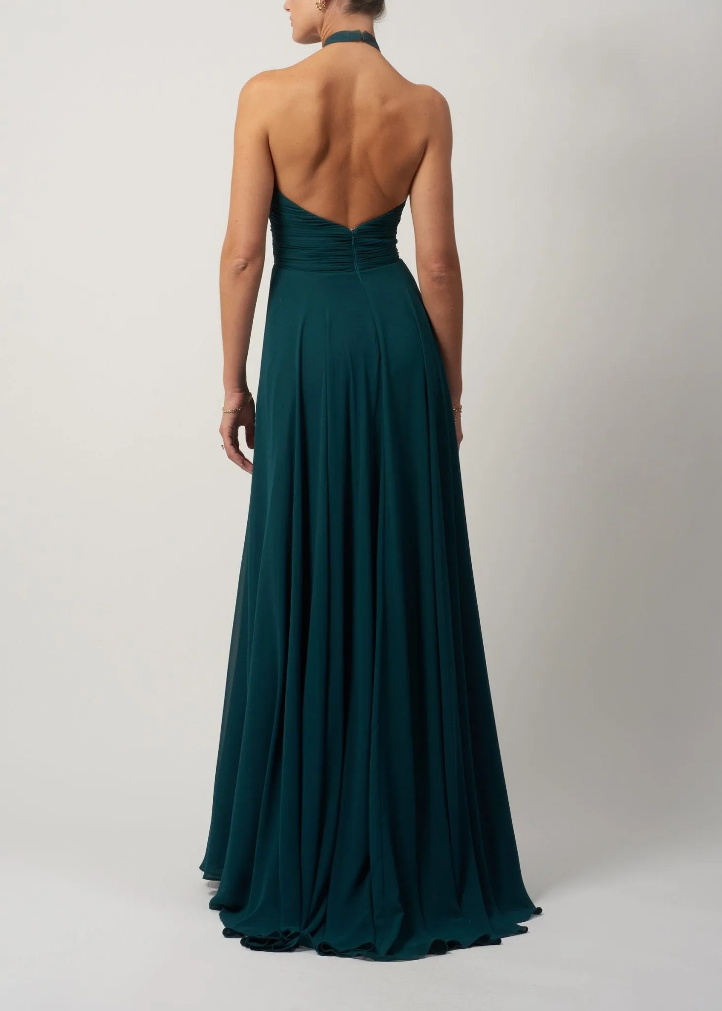 Forest Green MC1825019 sold by Cargo product image thumbnail 2