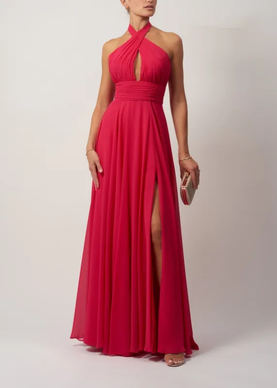 Lipstick Pink MC1825019 sold by Cargo