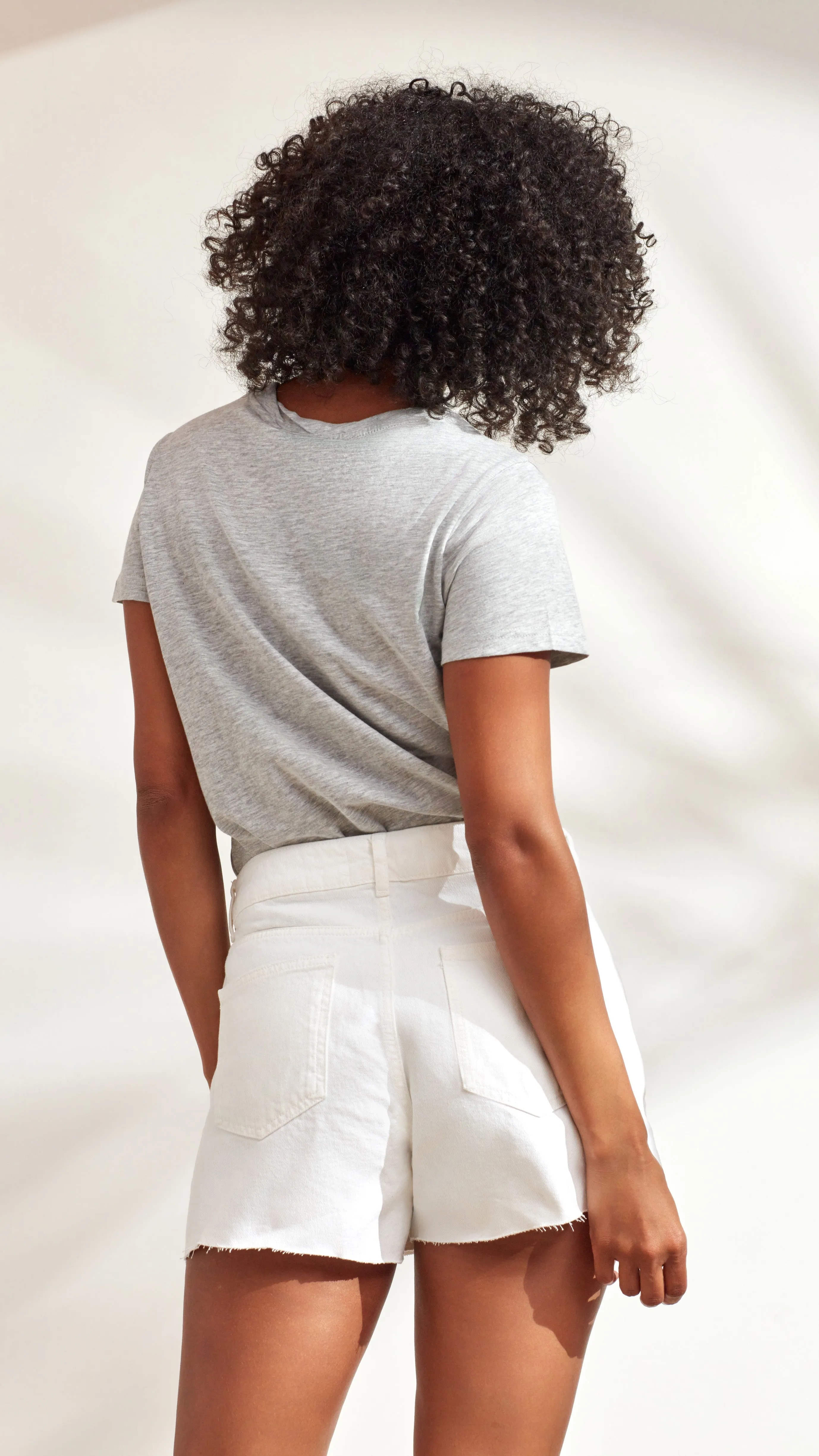 Signature Graphic Print Tee sold by Caribbean Joe product image thumbnail 4