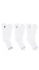 Tropical Hut 3-Pack Dress Socks sold by Caribbean Joe