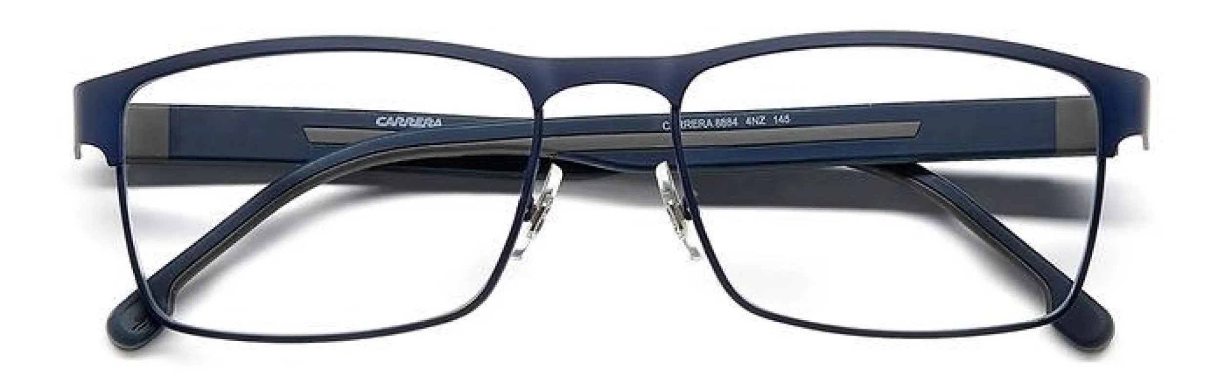 CARRERA 8884 sold by Carrera