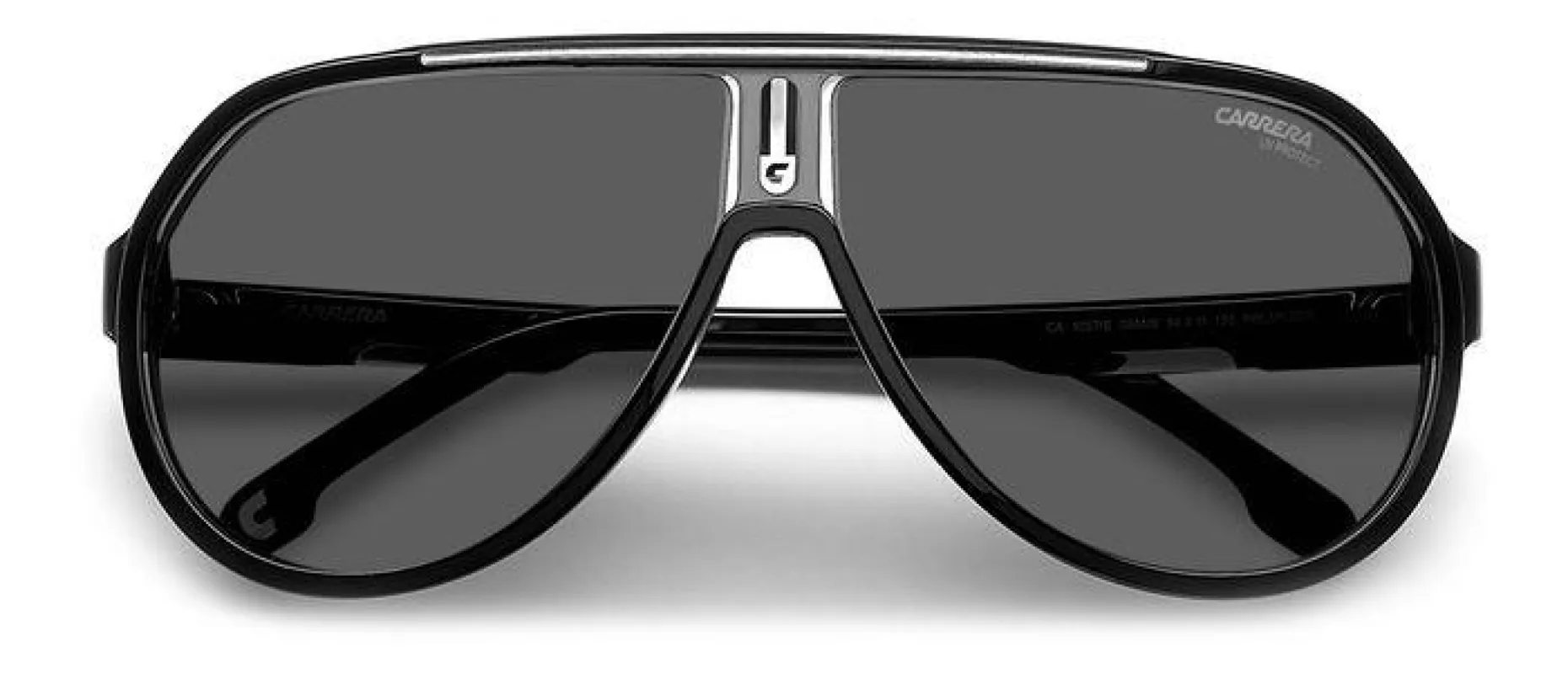 CARRERA 1057/S sold by Carrera
