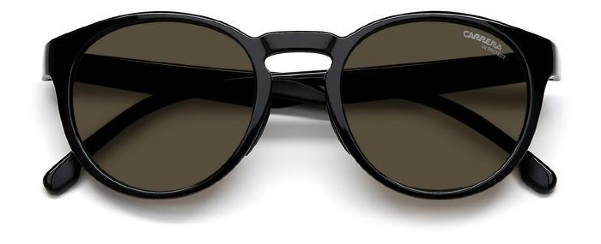 CARRERA 8056/S sold by Carrera