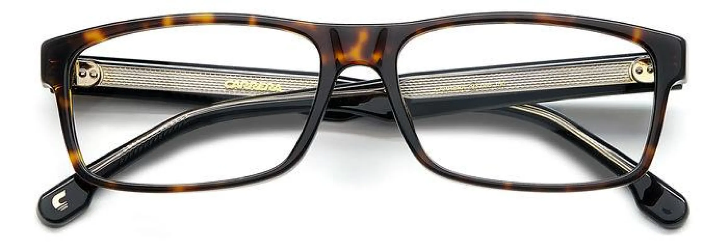 CARRERA 293 made by Carrera