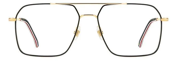 CARRERA 336 sold by Carrera product image thumbnail 2