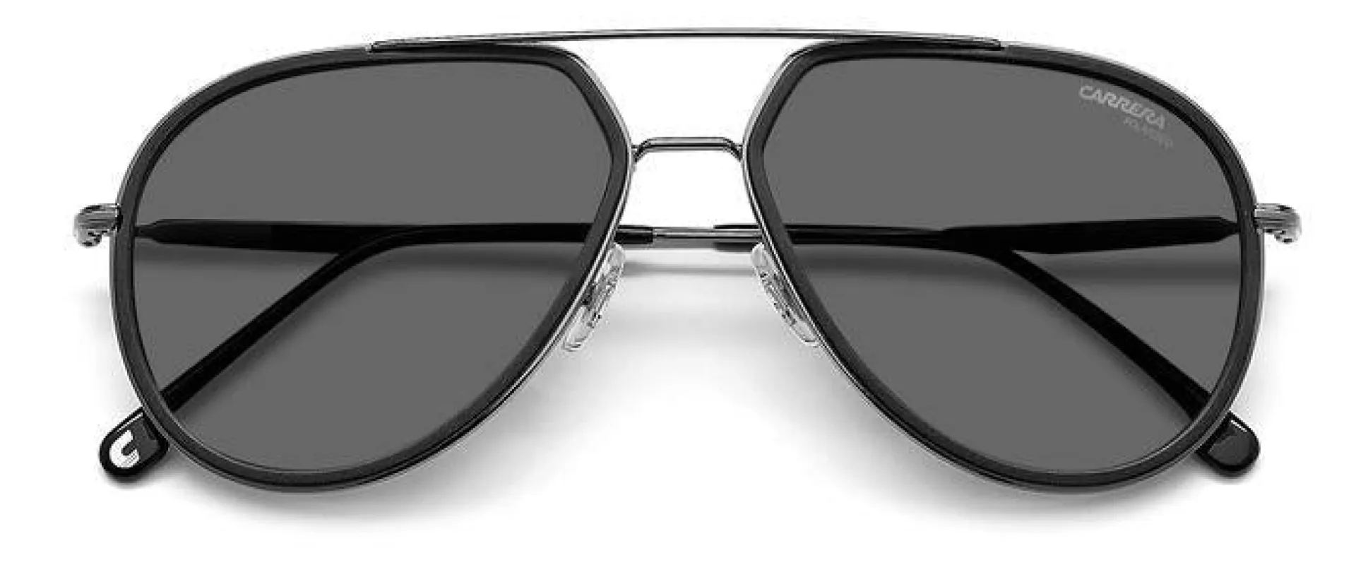 CARRERA 295/S sold by Carrera
