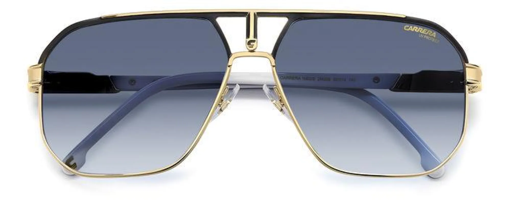 CARRERA 1062/S sold by Carrera