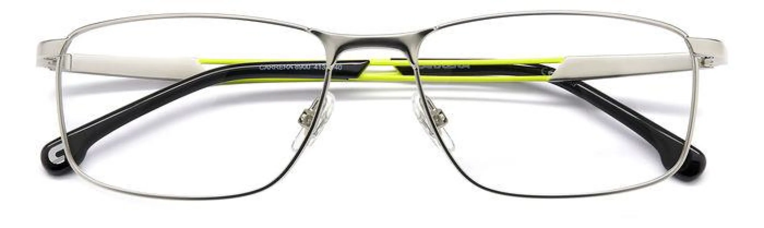 CARRERA 8900 sold by Carrera