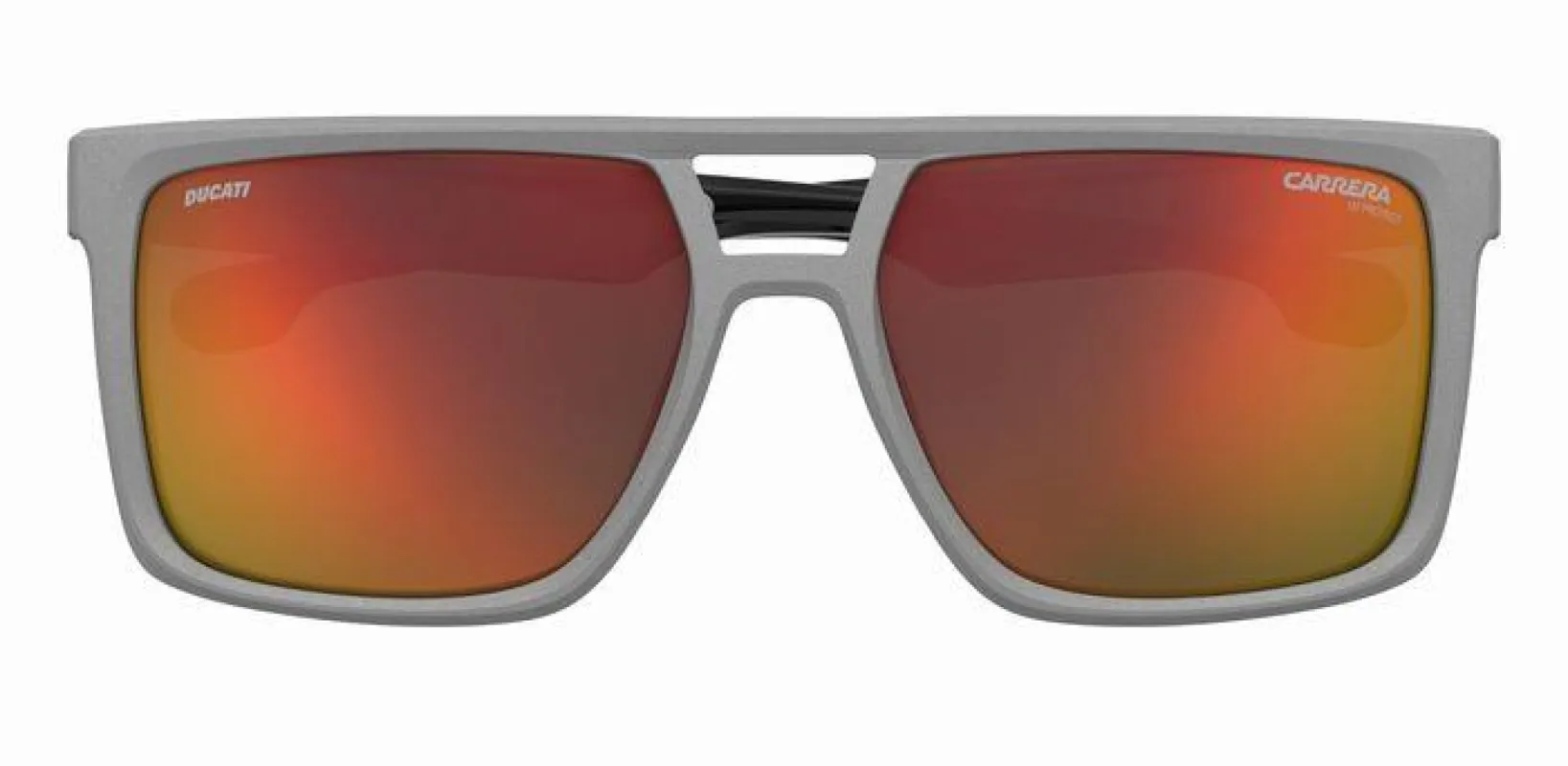 CARDUC 018/S made by Carrera