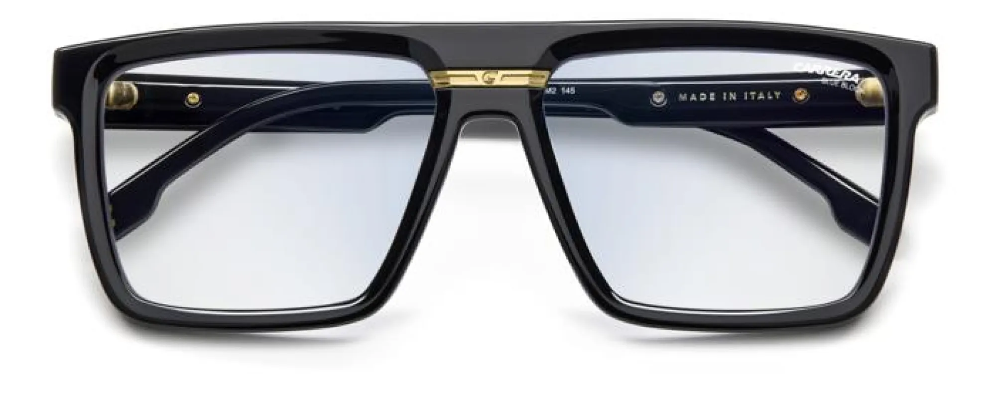 VICTORY C 03/BB sold by Carrera