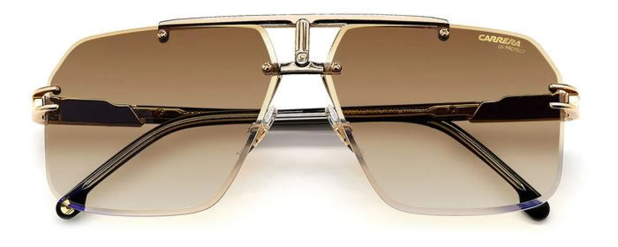 CARRERA 1054/S sold by Carrera